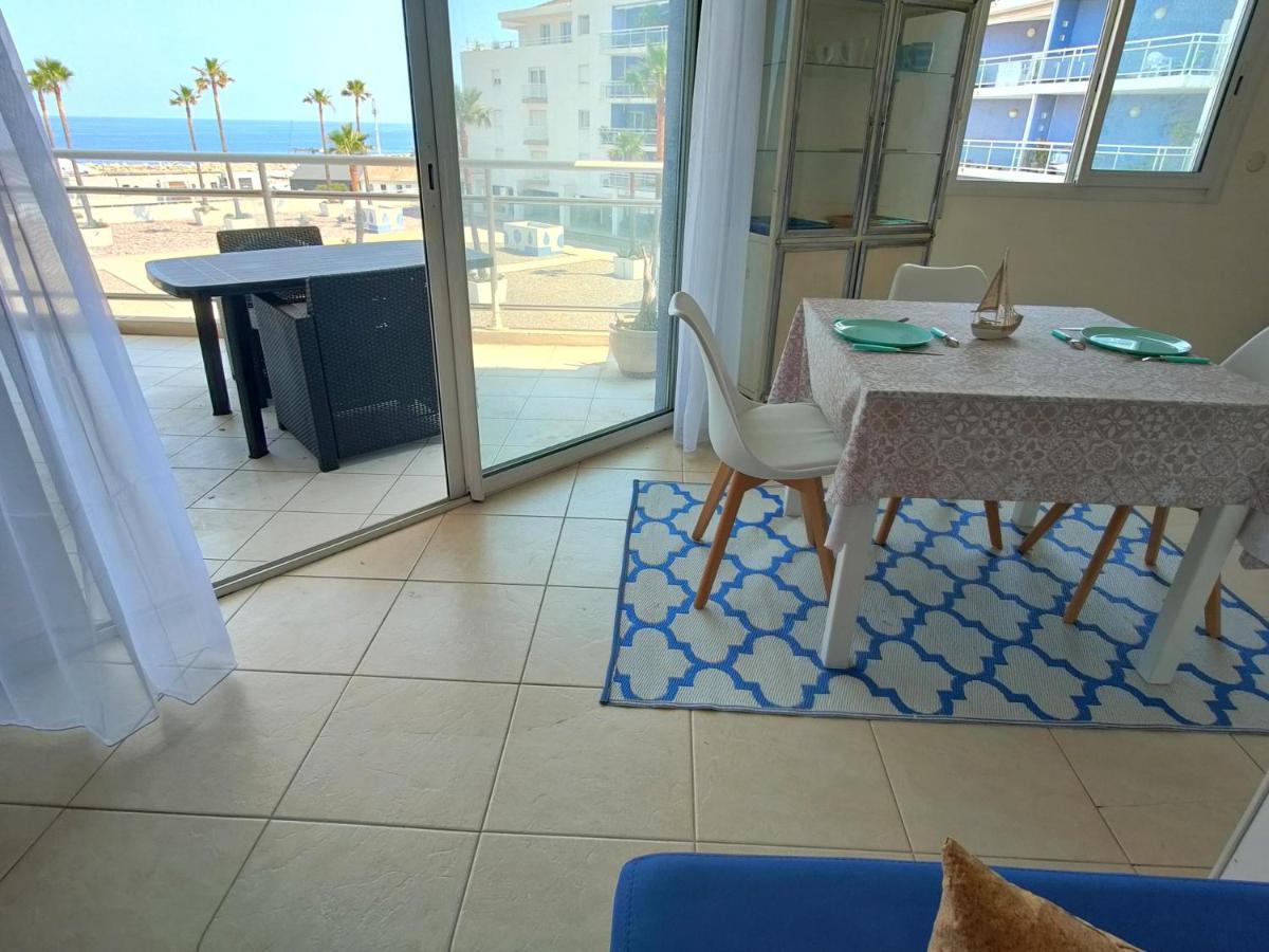 Apartment Grand F2 Bastia, Port De Toga, Terrasse Vue Bastia (Corsica)