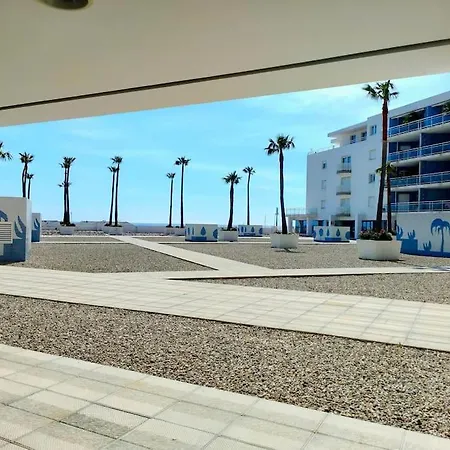 Grand F2 Bastia, Port De Toga, Terrasse Vue Mer Bastia  Exterior photo